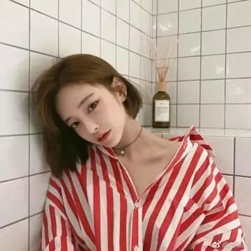 丧尸潮