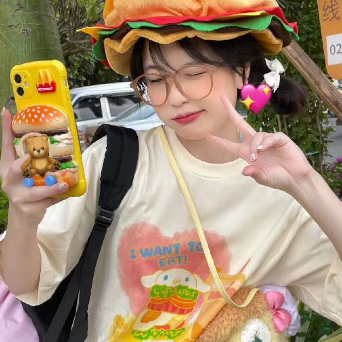 披著丝绸的魔鬼