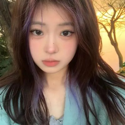 犬王