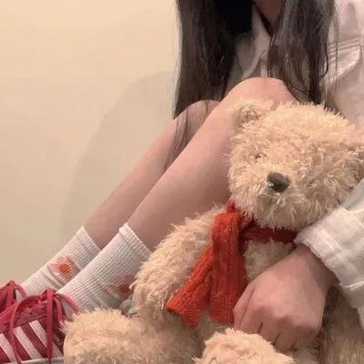 胡桃夹子