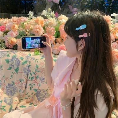 致我们终将到来的爱情