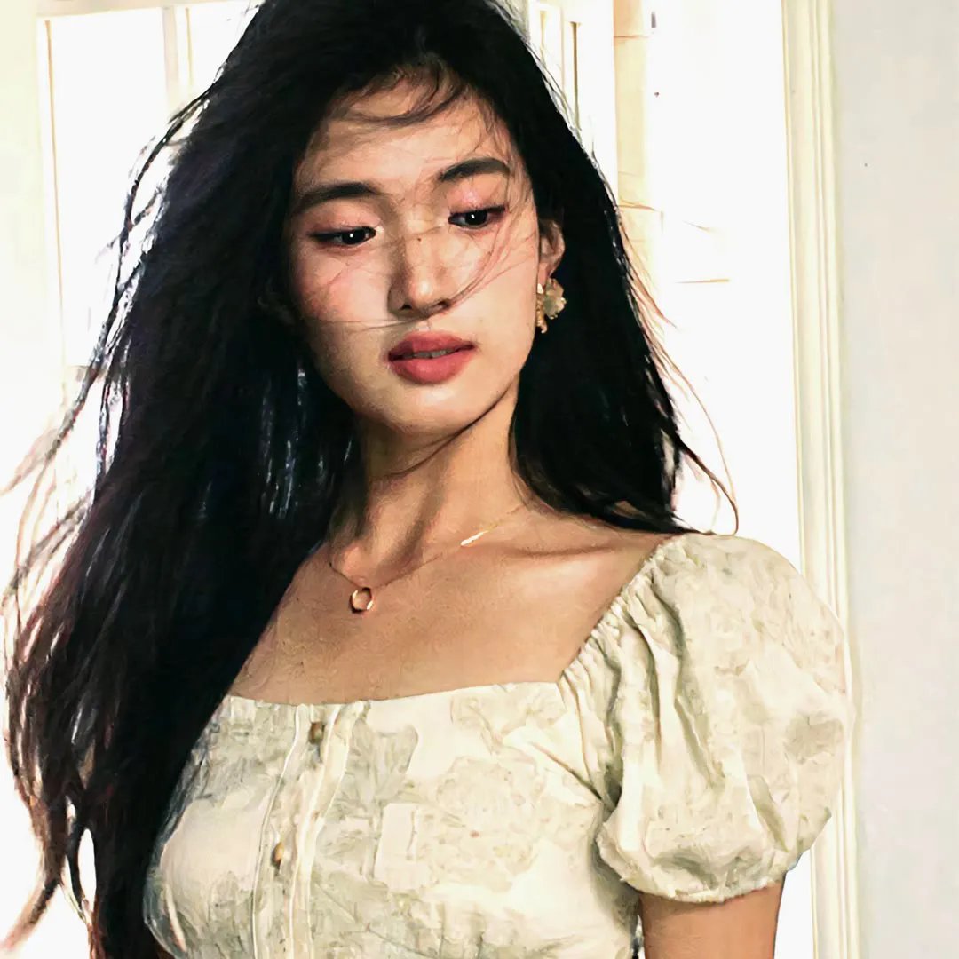 风临樱花开