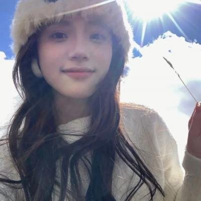 囮物语