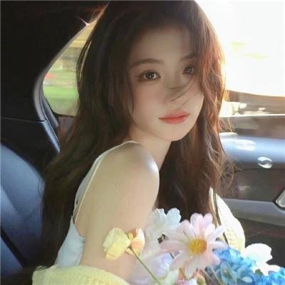 热血无赖