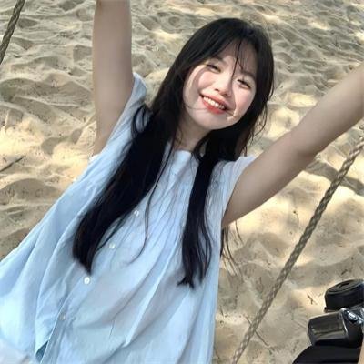 绿色的远方