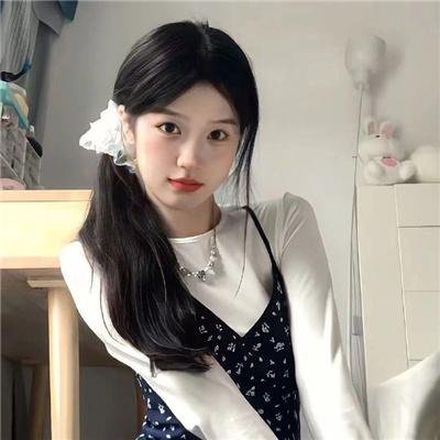 雌雄双煞