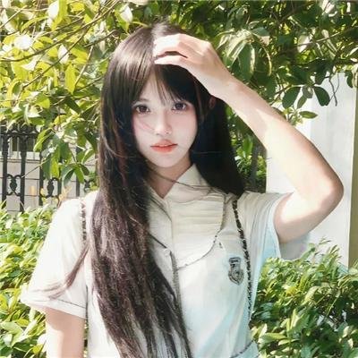 美梦成真