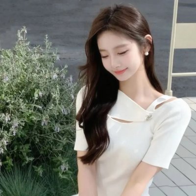 玛莉骄傲