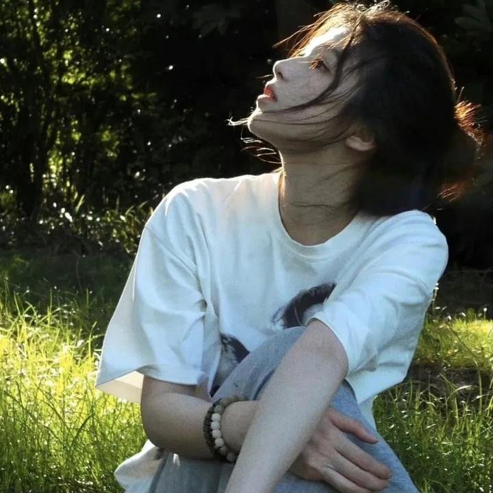 拿破仑一生