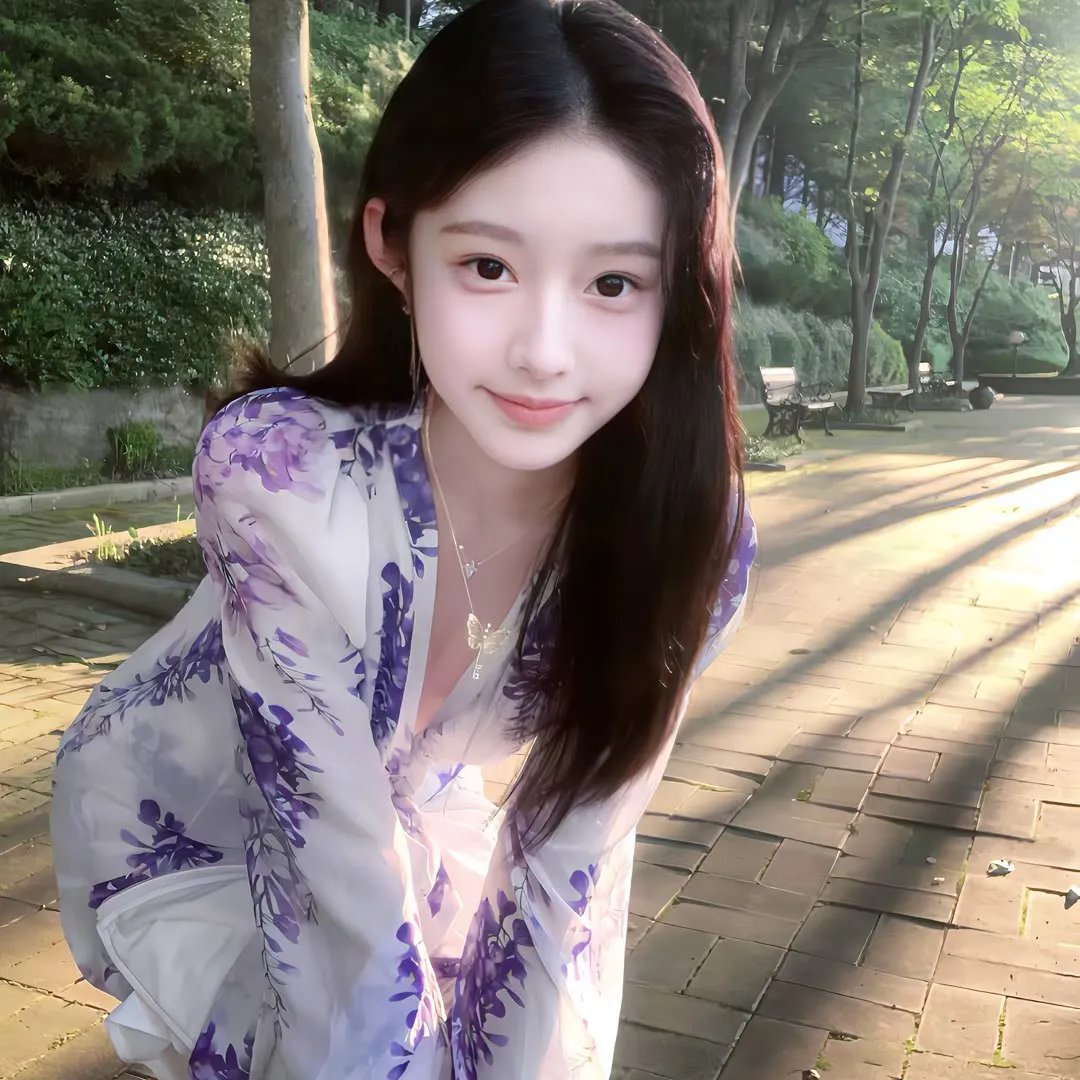 震撼效应