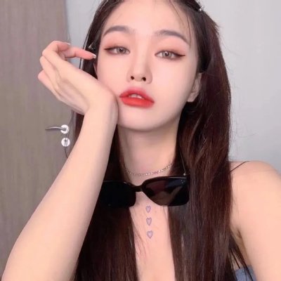 爱情无政府