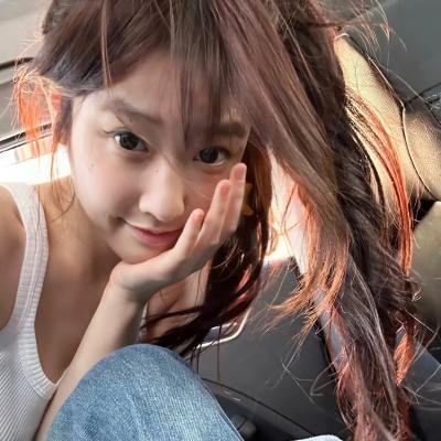 成吉思汗的孩子们