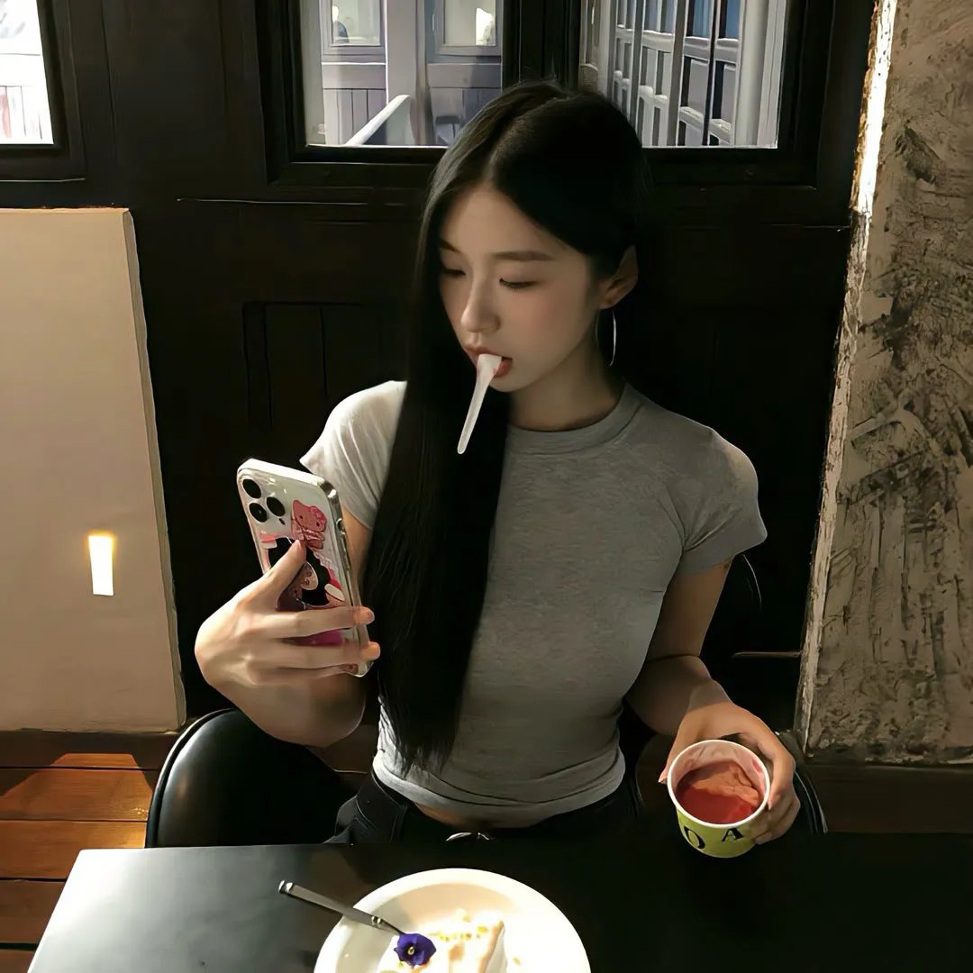 人体结构