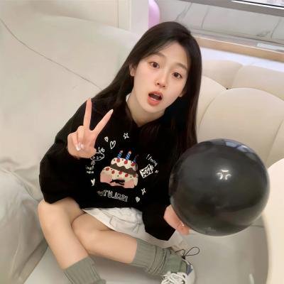 哭泣的狼孩